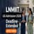 LNMIIT UG Admission 2026 Deadline Extended; Apply by June 8